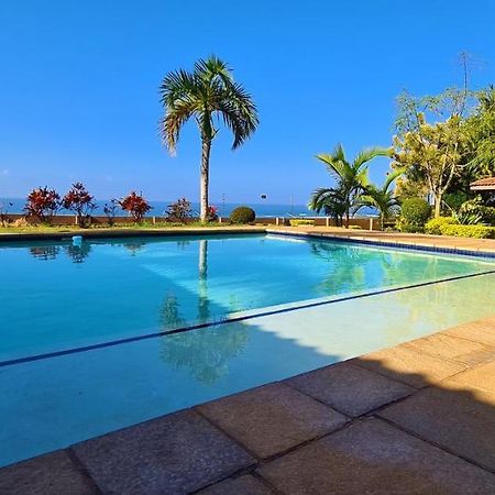 Illovo Beach House Amanzimtoti Exterior foto